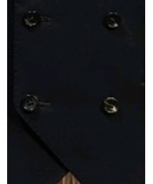 no brand | フォーマルスーツ/小物