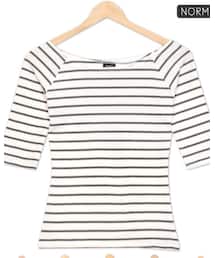 no brand | Tシャツ/カットソー