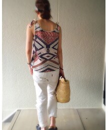 後ろ♪ | その他