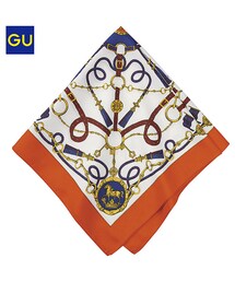 GU | ファッション雑貨