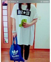 yuiちゃん | その他