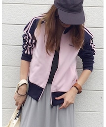 adidas | ジャージ