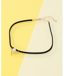 WEGO | ネックレス