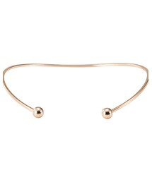 GU | チョーカー(ネックレス)