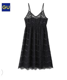 GU | ワンピース
