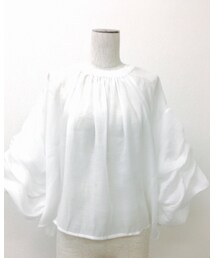 direct0301 | トップス