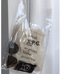 LAVISH GATE | バッグ