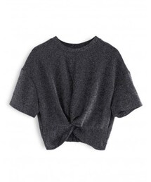 chicwish | トップス