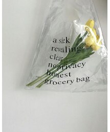 no brand | バッグ