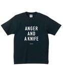 UNGER | (T Shirts)