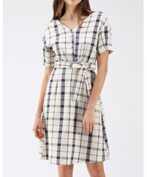 chicwish | ワンピース/ドレス