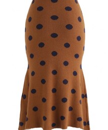 chicwish | スカート