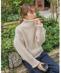 select MOCA | (Knitwear)