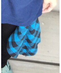 古着 | シャツ/ブラウス