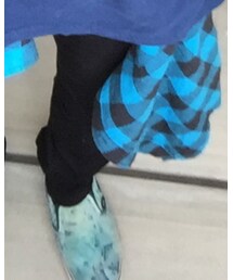 VANS | スニーカー