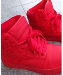 Bershka | スニーカー