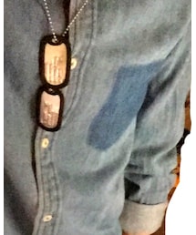 H&M | シャツ/ブラウス