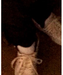 no brand | スニーカー