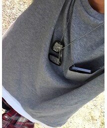 GLOBAL WORK | Tシャツ/カットソー