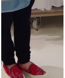 楽天 | その他パンツ
