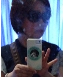 Dior | サングラス