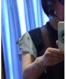 RireVie | トップス