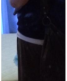 UNIQLO | キャミソール