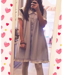 null | ワンピース