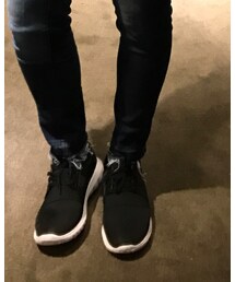 GU | スニーカー