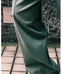 VINTAGE | その他パンツ