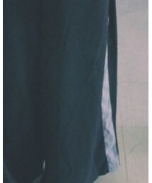 archives | パンツ