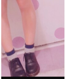 Dr. Martens | シューズ