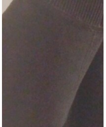 niko and... | スウェット