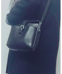 sot | ショルダーバッグ