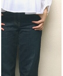 Levi's | デニムパンツ