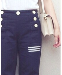 RALPH LAUREN | その他パンツ