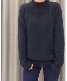 UNIQLO | ニット/セーター