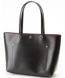 MARY QUANT | トートバッグ