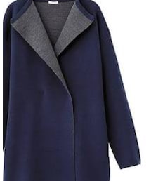 GU | その他アウター