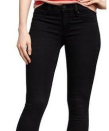 GAP | その他パンツ