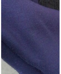 GU | カーディガン/ボレロ