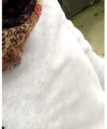 GAP | スウェット