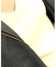 GAP | ニット/セーター