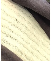 RAY CASSIN | ニット/セーター