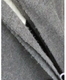 GAP | その他パンツ