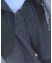 LOWRYS FARM | その他パンツ