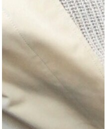 BURBERRY | ダウンジャケット/コート