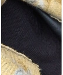 earth music&ecology | ニット/セーター