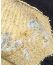 no brand | ストール/ショール