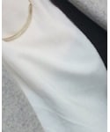 ZARA(ザラ)の「トップス(シャツ/ブラウス)」